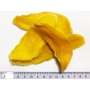 MANGO SUSZONE BEZ CUKRU PLASTRY PREMIUM 10 KG SUPER JAKOŚĆ WIETNAM